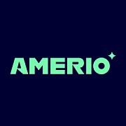 Amerio Bet