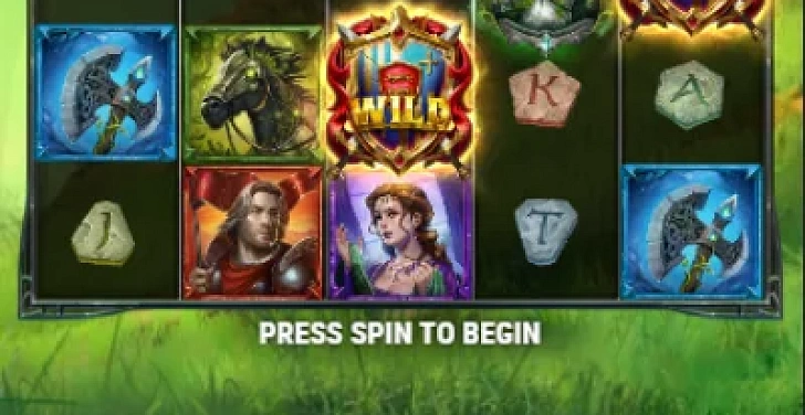 Screenshot 20Bet
