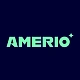 Amerio Bet