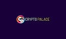 Crypto Palace