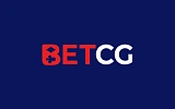 BetCG