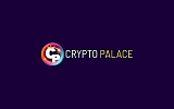 Crypto Palace