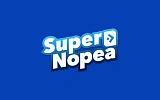 SuperNopea