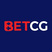 BetCG
