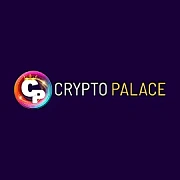 Crypto Palace