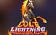 Colt Lightning Inferno