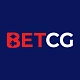 BetCG