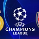 Real Madrid vs Arsenal: Quarter-Final Drama at the Bernabéu