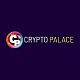 Crypto Palace