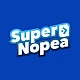 SuperNopea