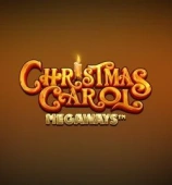Christmas Carol Megaways