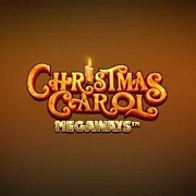 Christmas Carol Megaways