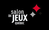 Salon de Jeux de Quebec