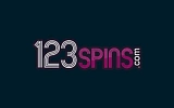 123Spins