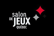 Salon de Jeux de Quebec