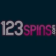 123Spins