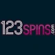123Spins