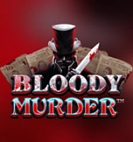 Bloody Murder