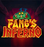 Fang’s Inferno