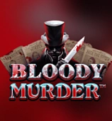 Bloody Murder