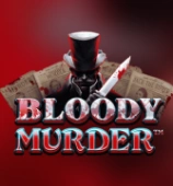 Bloody Murder