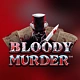 Bloody Murder