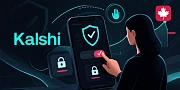 Secure trading: Kalshi implements a unified user protection system