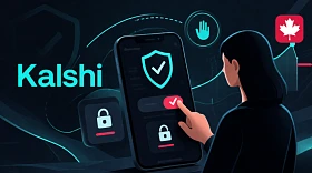 Secure trading: Kalshi implements a unified user protection system