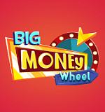 Big Money Wheel