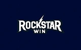 RockstarWin