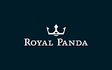 Royal Panda