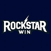 RockstarWin