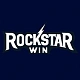 RockstarWin