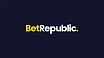 BetRepublic Casino logo
