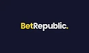BetRepublic Casino