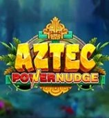 Aztec Powernudge