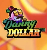 Danny Dollar