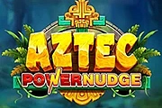 Aztec Powernudge