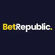 BetRepublic Casino