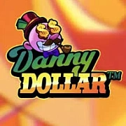 Danny Dollar