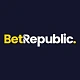 BetRepublic Casino