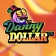 Danny Dollar