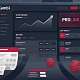 Kambi Strengthens Its Position in Canada Through Government-Run Betting