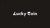 Lucky Coin logo