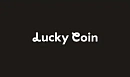Lucky Coin
