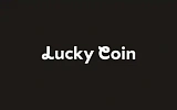 Lucky Coin