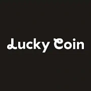 Lucky Coin