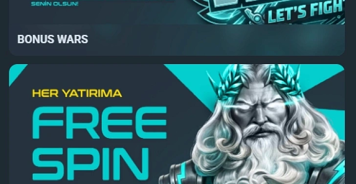 Screenshot 20Bet