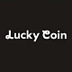 Lucky Coin