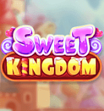 Sweet Kingdom
